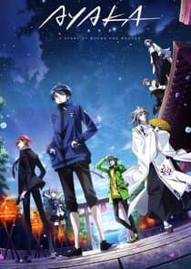 Ayaka thumbnail
