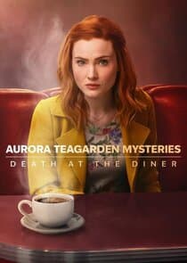 Aurora Teagarden Mysteries thumbnail