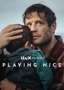 Playing Nice thumbnail