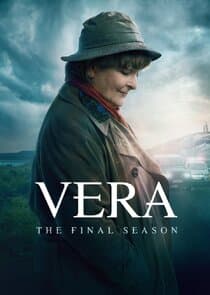 Vera thumbnail