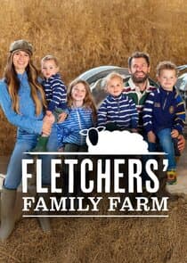 Fletcher's Family Farm thumbnail