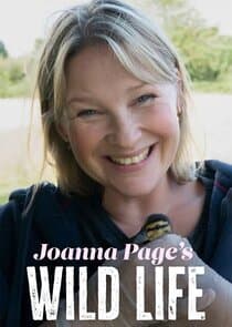Joanna Page's Wild Life thumbnail