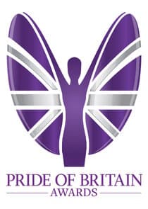 Pride of Britain Awards thumbnail