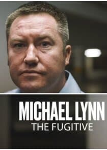 Michael Lynn - The Fugitive thumbnail