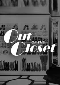 Out of the Closet thumbnail