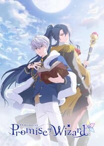 Promise of Wizard thumbnail