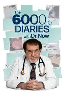 The 6000 lb Diaries with Dr. Now thumbnail