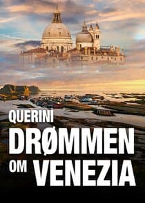 Drømmen om Venezia thumbnail