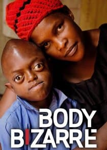 Body Bizarre thumbnail