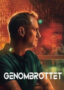 Genombrottet thumbnail