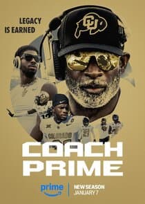 Coach Prime thumbnail