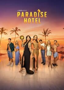 Paradise Hotel thumbnail