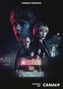 Nachts im Paradies thumbnail