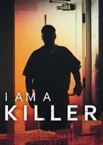 I Am a Killer thumbnail