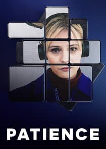 Patience thumbnail