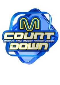 M Countdown thumbnail