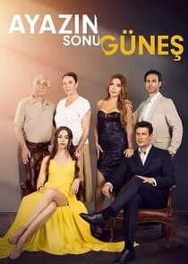 Ayazın Sonu Güneş thumbnail