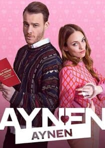 Aynen Aynen thumbnail