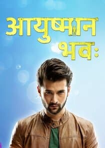 Ayushman Bhava thumbnail