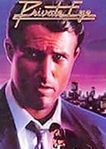 Private Eye thumbnail