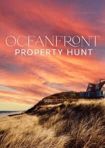 Oceanfront Property Hunt thumbnail