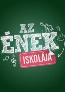 Az ének iskolája thumbnail