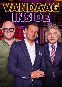 Vandaag Inside thumbnail