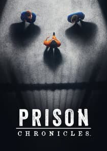 Prison Chronicles thumbnail