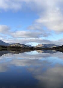 Scéalta na Lochanna thumbnail