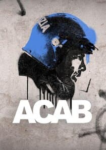 ACAB thumbnail