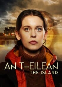 An t-Eilean thumbnail