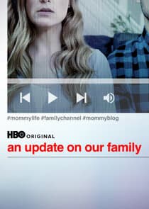 An Update on Our Family thumbnail