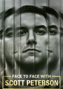 Face to Face with Scott Peterson thumbnail