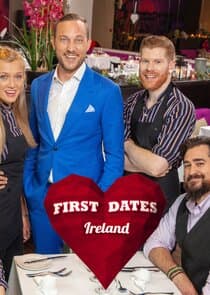 First Dates thumbnail