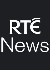 RTÉ News Special thumbnail