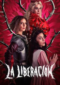 La Liberación thumbnail
