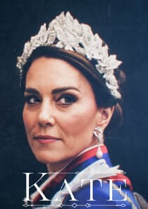 Kate thumbnail