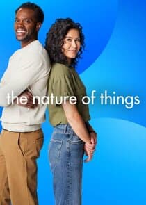 The Nature of Things thumbnail
