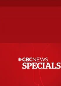 CBC News Special thumbnail
