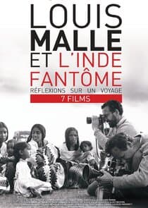 L'Inde fantôme thumbnail