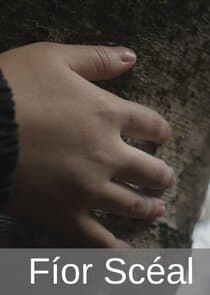 Fíorscéal thumbnail