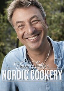 Tareq Taylors nordiska matresa thumbnail