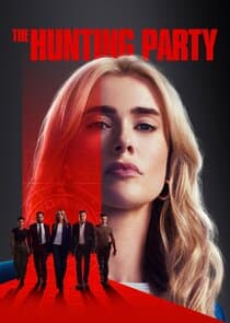 The Hunting Party thumbnail