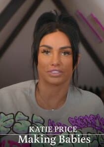 Katie Price: Making Babies thumbnail