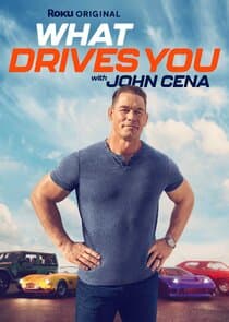 What Drives You with John Cena thumbnail