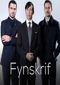 Fynskrif thumbnail