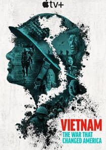 Vietnam: The War That Changed America thumbnail