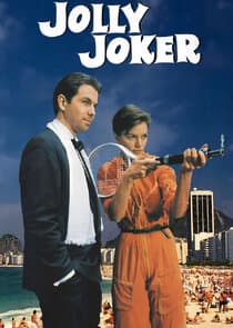 Jolly Joker thumbnail