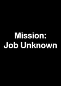 Mission: Job Unknown thumbnail