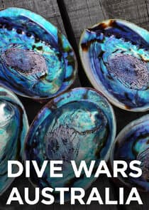 Dive Wars Australia thumbnail